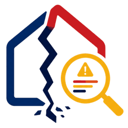 Logo Grietas Vivas